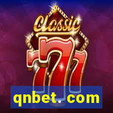 qnbet. com